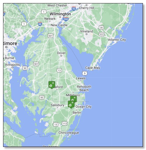 choptank_map